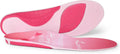 Pink Insole Y7018