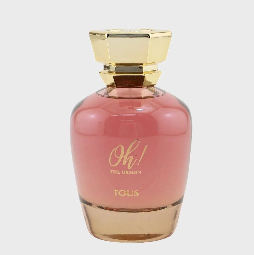 Eau de Parfum 3.4 fl oz F3986