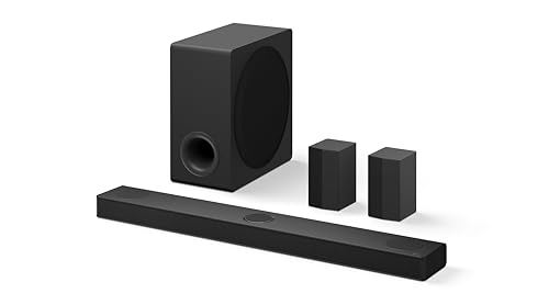 5.1.3 ch Sound Bars Z61930