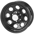 Black Wheel Y987333