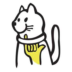 Breakaway Bell Cat Collar M361514