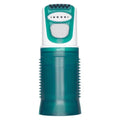 Travel Smart Garment Steamer C276401