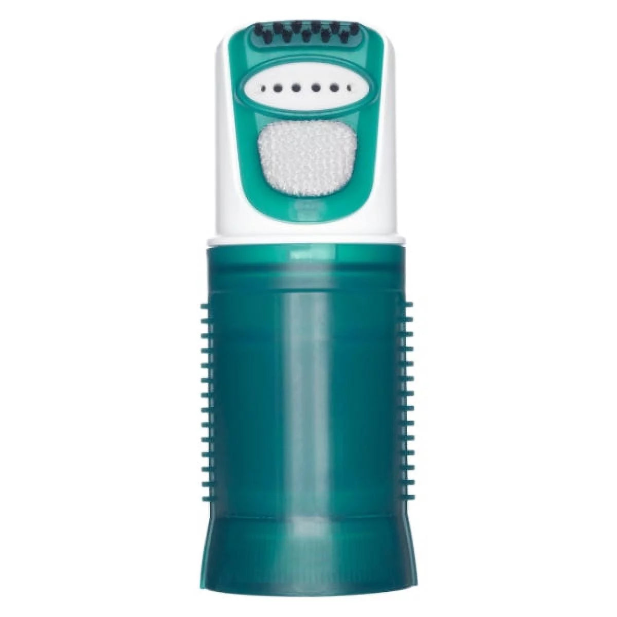 Travel Smart Garment Steamer C276401