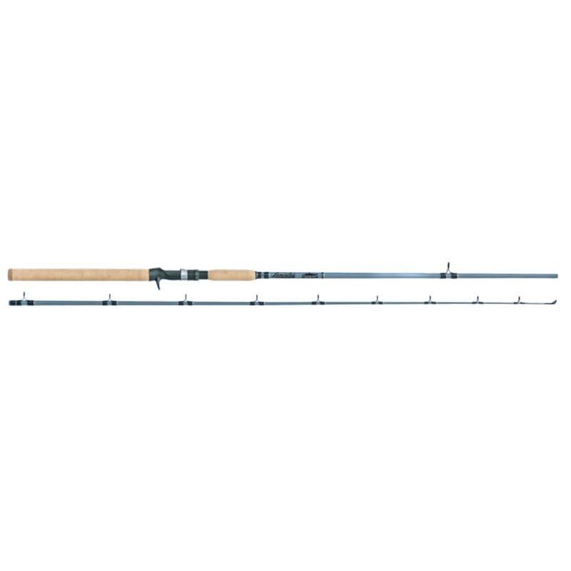 Classic Glass Series Rod P819281