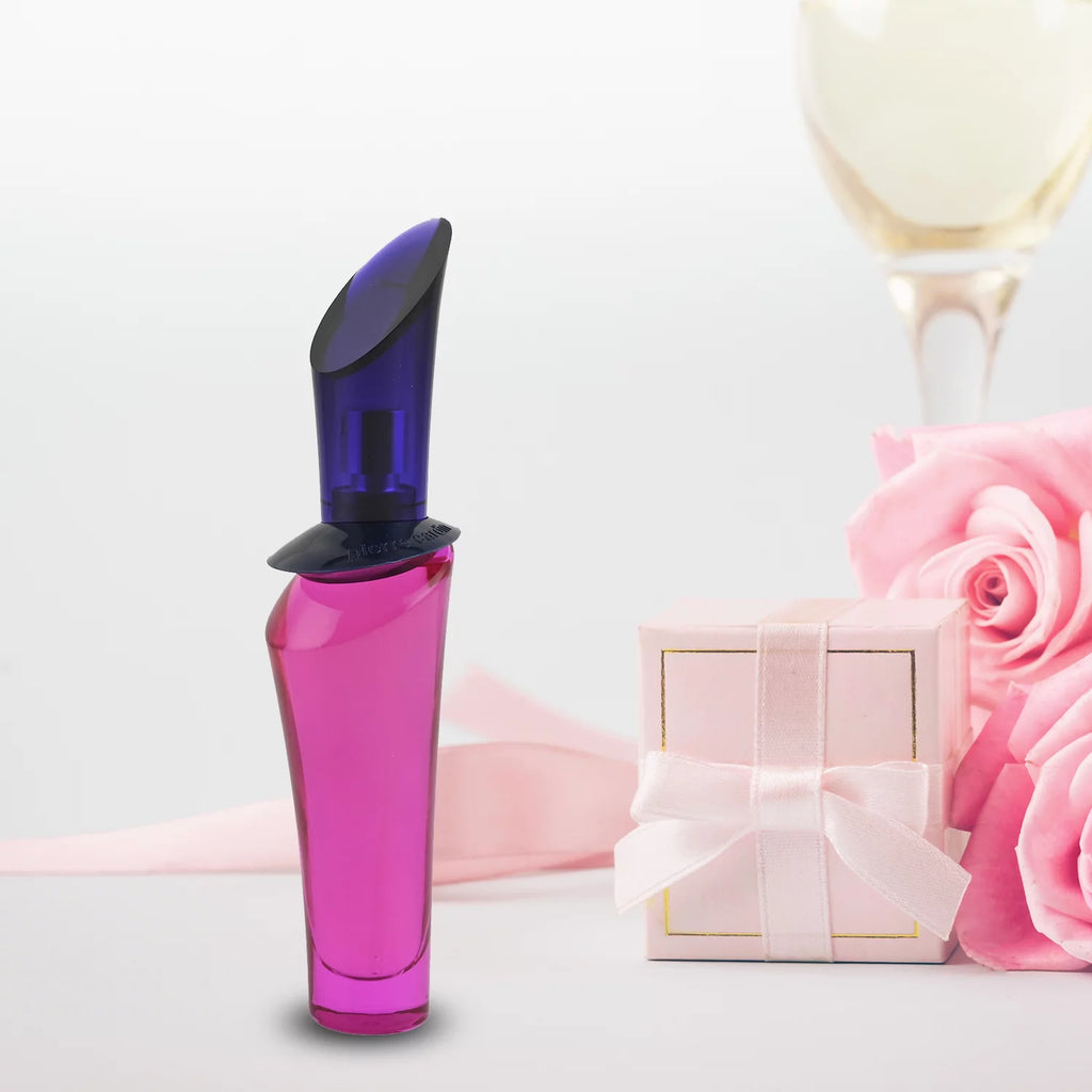 Eau De Toilette Spray 30 ml S745205