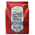 Puppy Raw Coated Kibble O44617