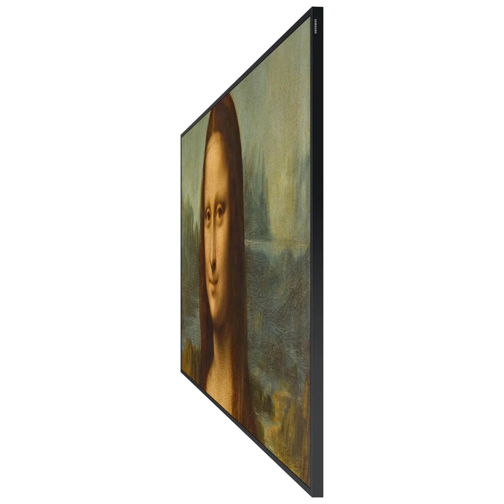 75 inch QLED 4K UHD Smart TV V562443