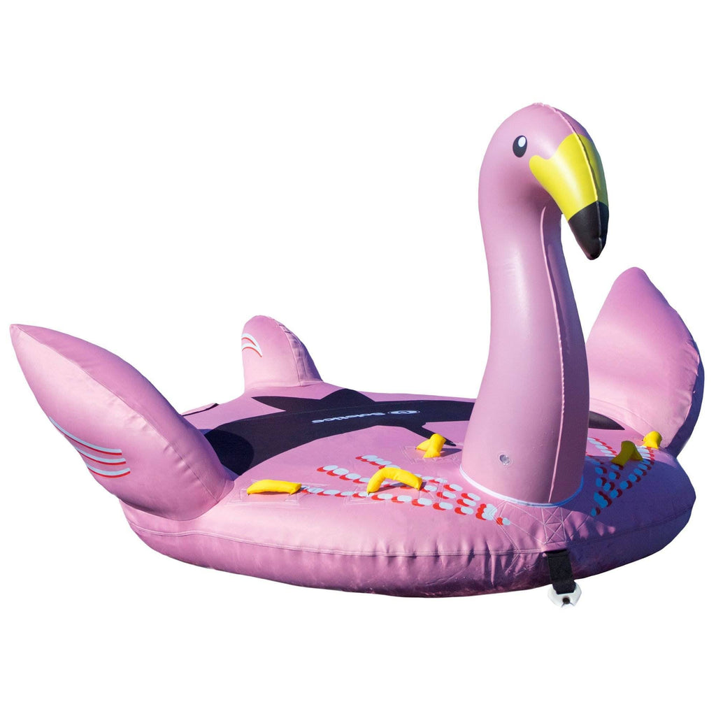 Towable Flamingo E370534