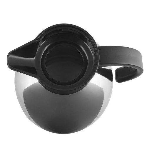 1.8 L Stainless Steel Thermos Can J31956