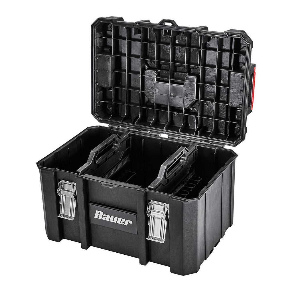 Large Modular Toolbox M1385