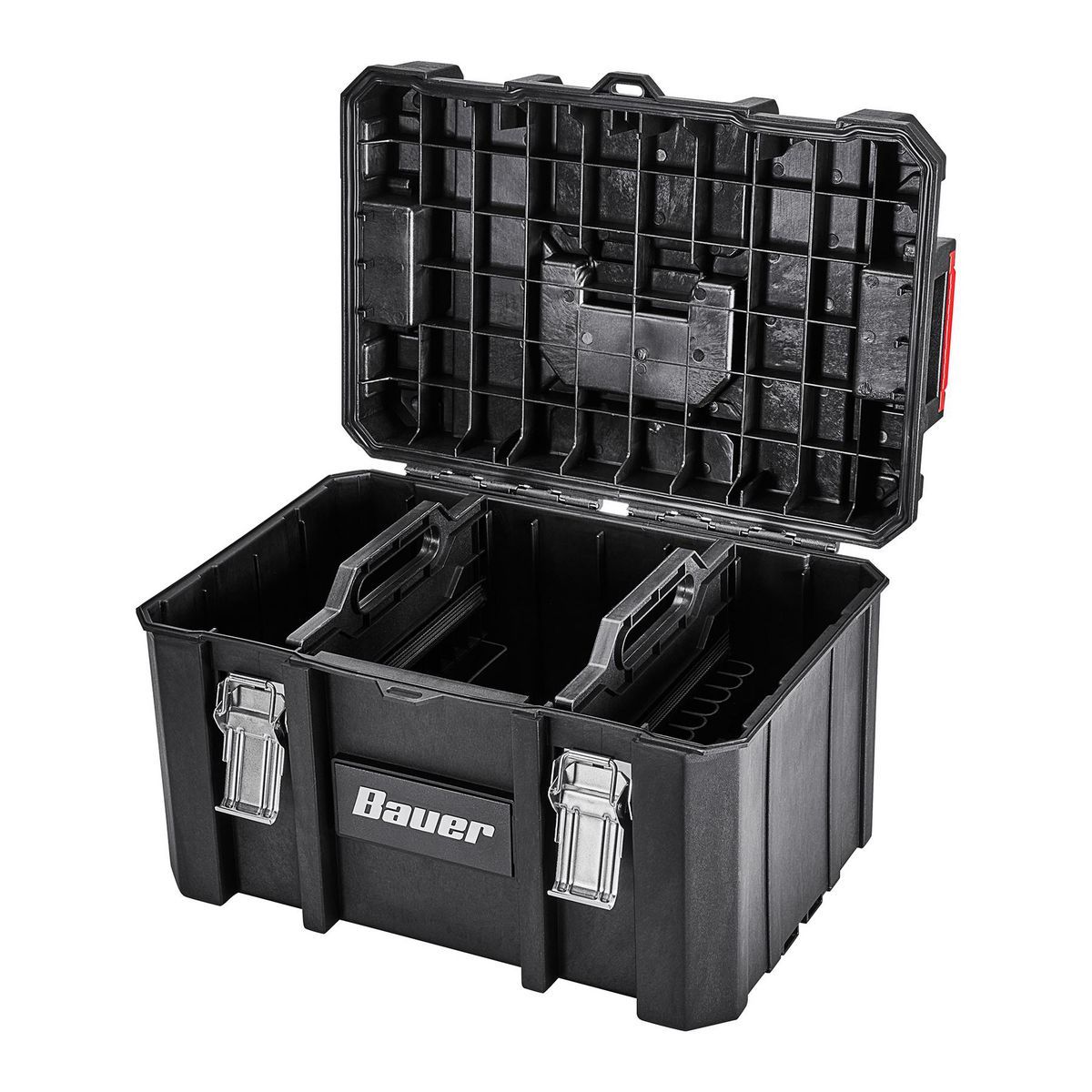 Large Modular Toolbox M1385