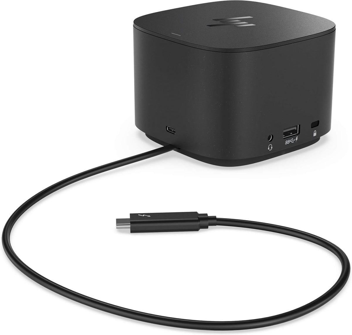 Docking Station Port Replicator K30843