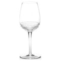 White Wine Glass M28949