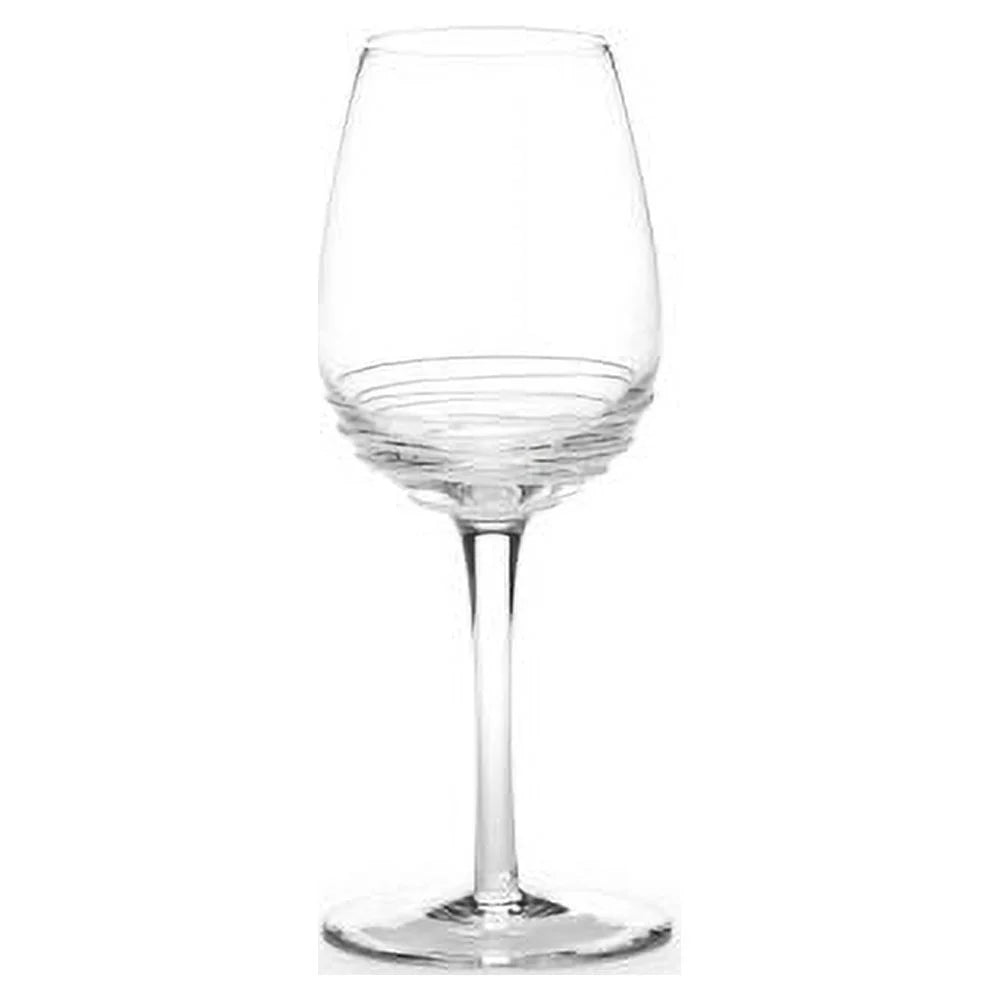 White Wine Glass M28949