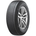 225/65-17 102 H Tire V776732