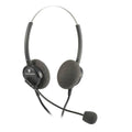 Refurbished Wired Office Headset A4194