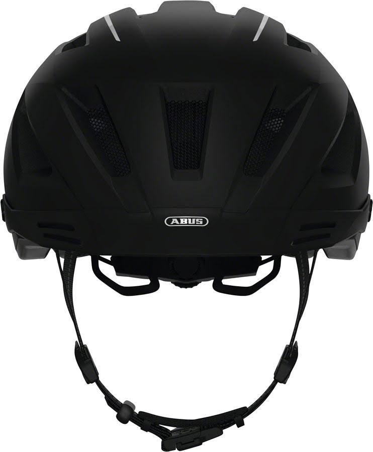 Medium Motion White Helmet C3146