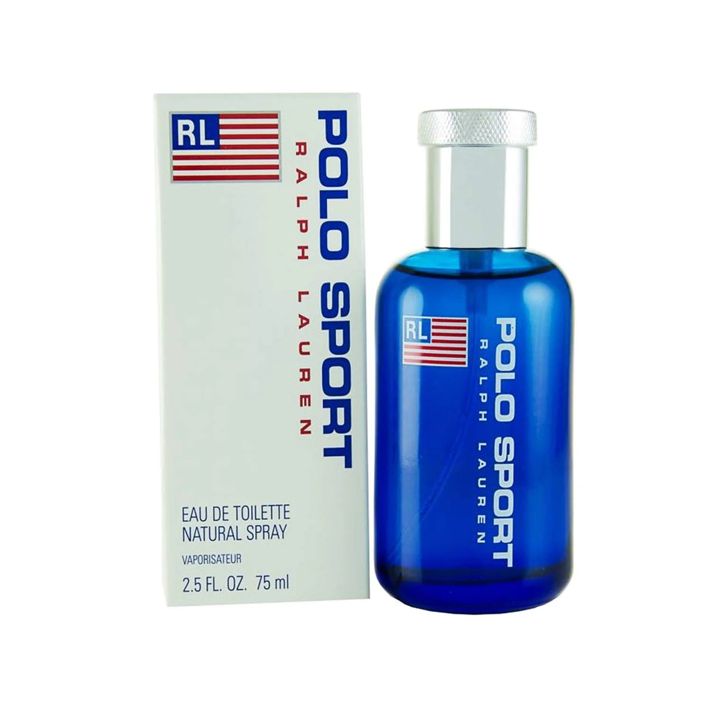 2.5 oz Eau De Toilette Spray D3236