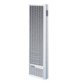 25,000 BTU/Hour Top-Vent Gravity Wall Furnace LP Gas Heater with Thermostat G2136