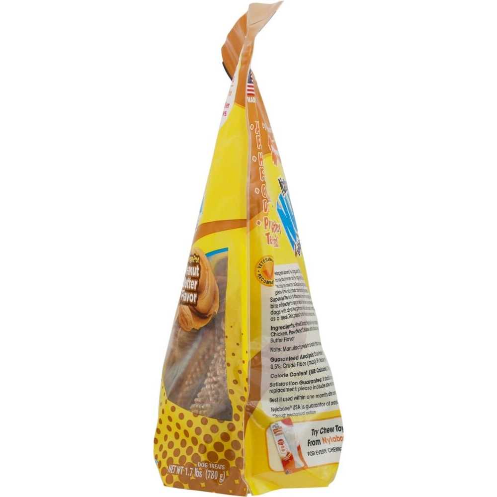 Large Dog Chews N42307
