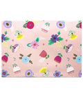 Outdoor Picnic Mat H343