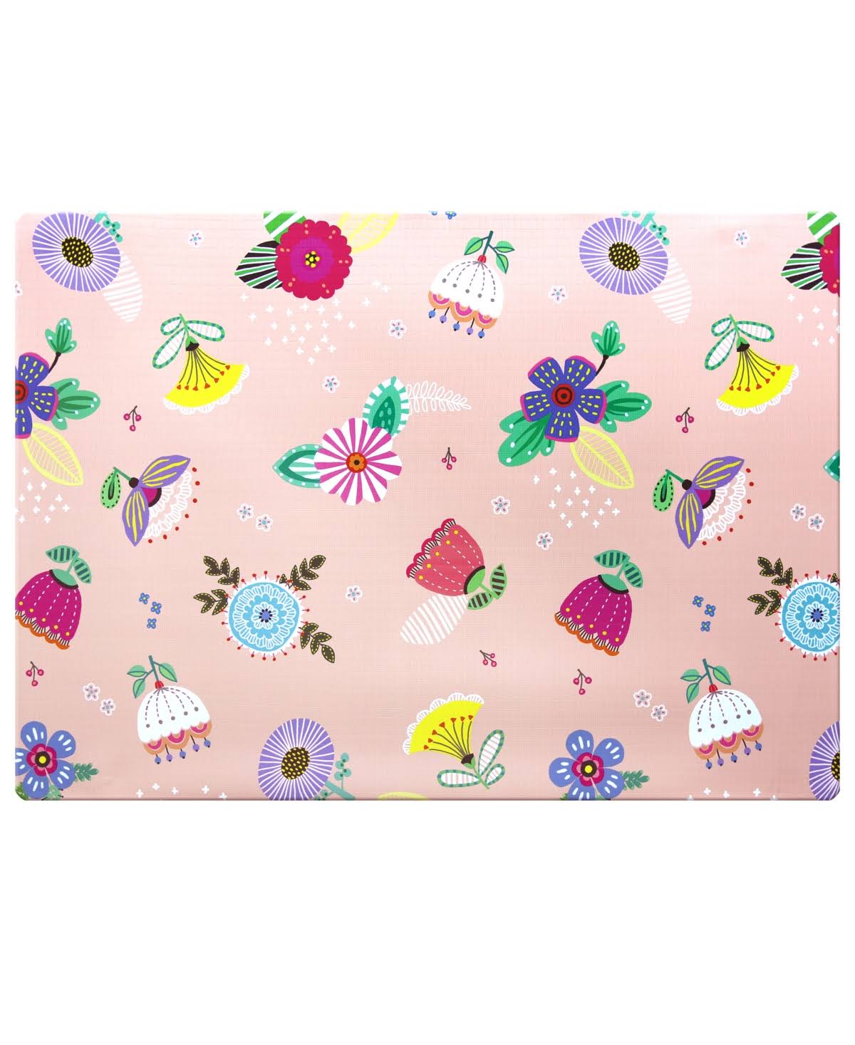Outdoor Picnic Mat H343
