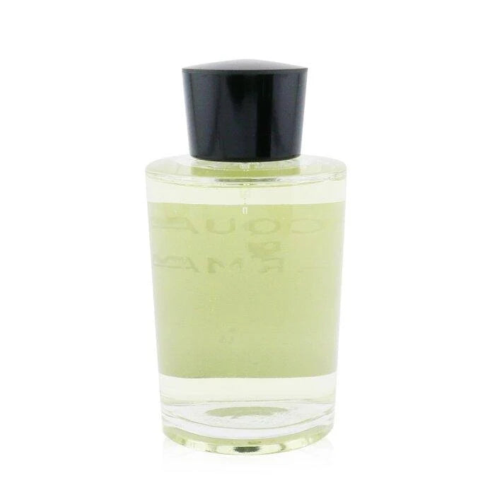 Eau De Parfum 180ml C228400