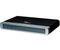 8 Ports Analog VPN Gateway Q435