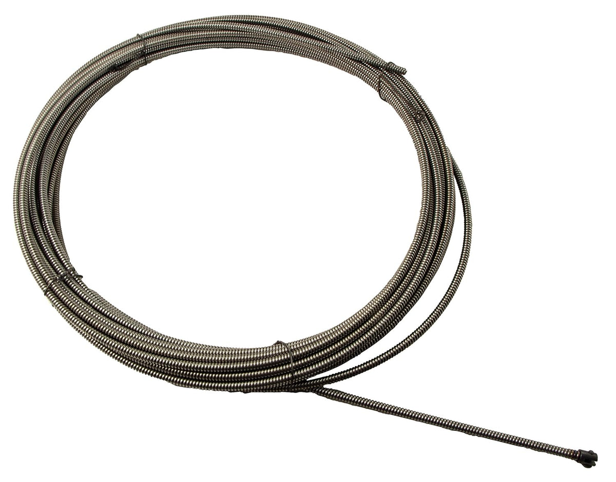 1/2 x 100' Drain Cable R893