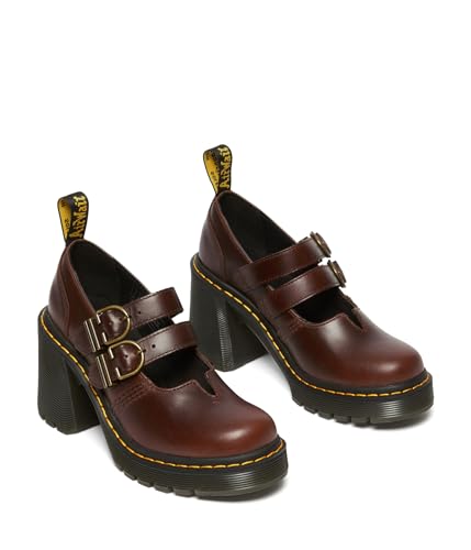 Women's Eviee Platform L5327