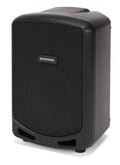Bluetooth Speaker A25310