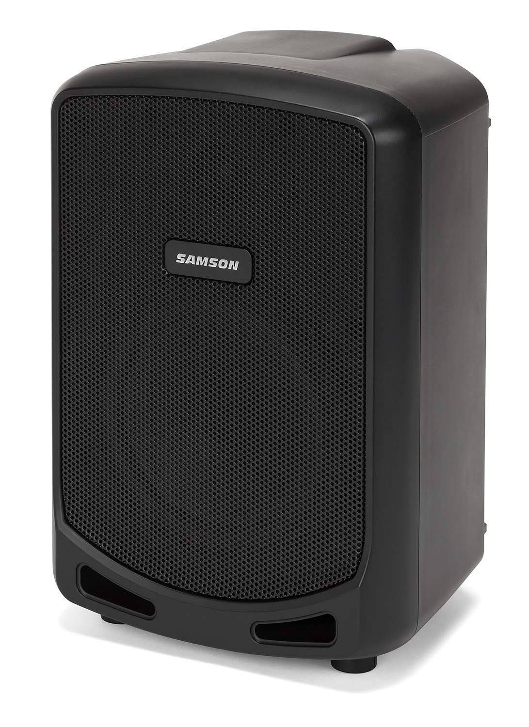 Bluetooth Speaker A25310