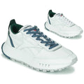 Classic Legacy Trainers Z6248