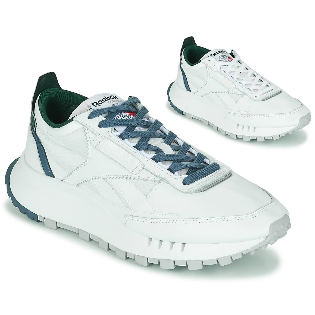 Classic Legacy Trainers Z6248