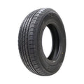 245/75R17 121 Q Tire G21757