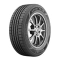 235/65R16 103H All-Season Tire R204985