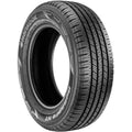 P265/65R17 110T Highway Light Truck Tire W10544