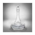 Groove Decanter P964497