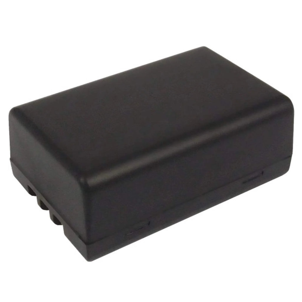 Li-Ion 7.4V 1850 mAh Barcode Scanner Battery J4168
