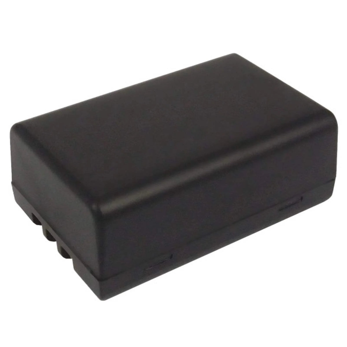 Li-Ion 7.4V 1850 mAh Barcode Scanner Battery J4168