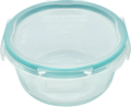 Glass Food Storage 4-cup J69824