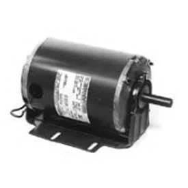 1/6HP 115V 1725RPM 48 FR Motor Q121