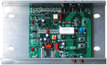 MC-60 Upgraded MCB J8617