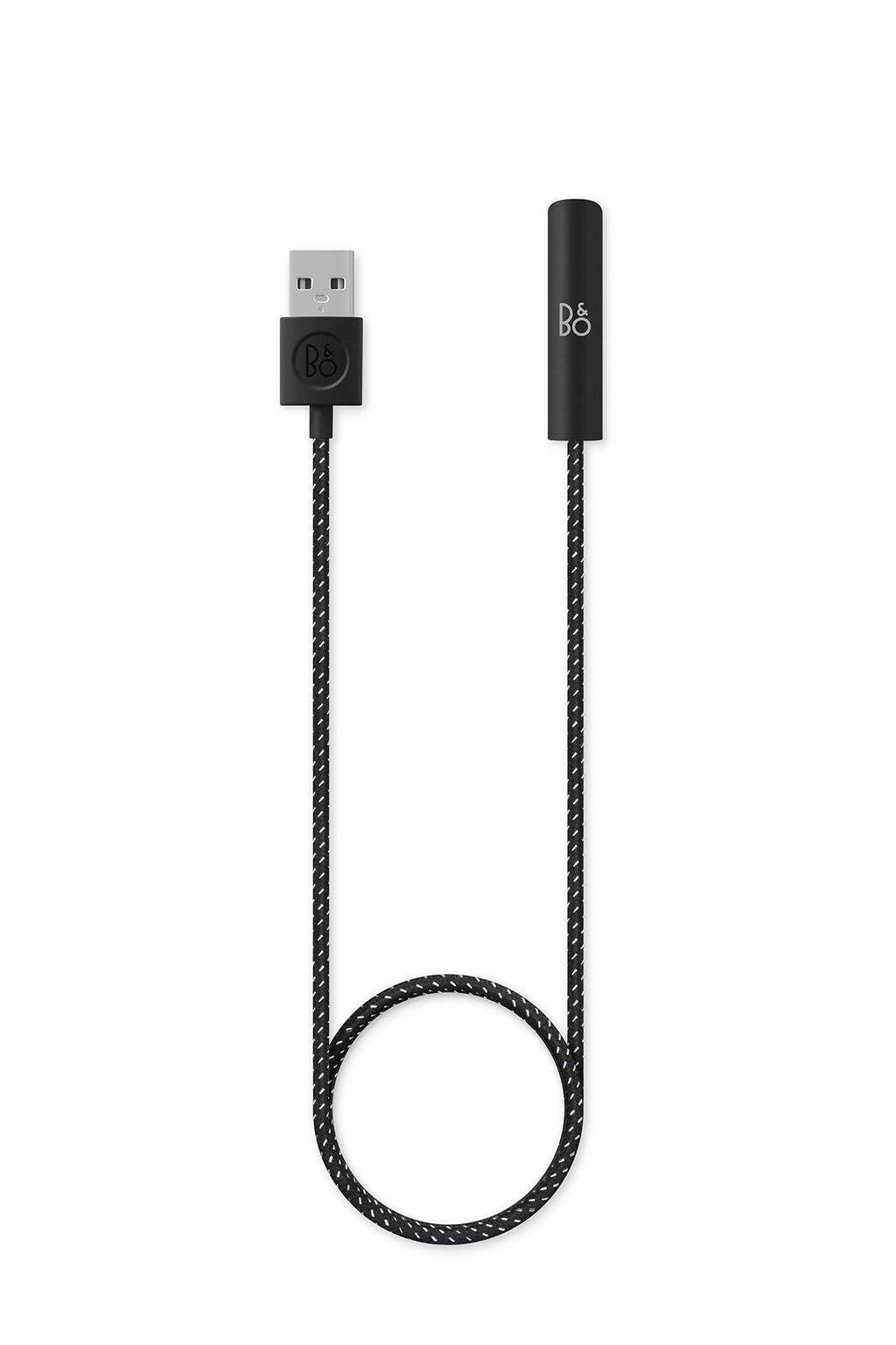 Black In-Ear Wireless Earphones Y163794