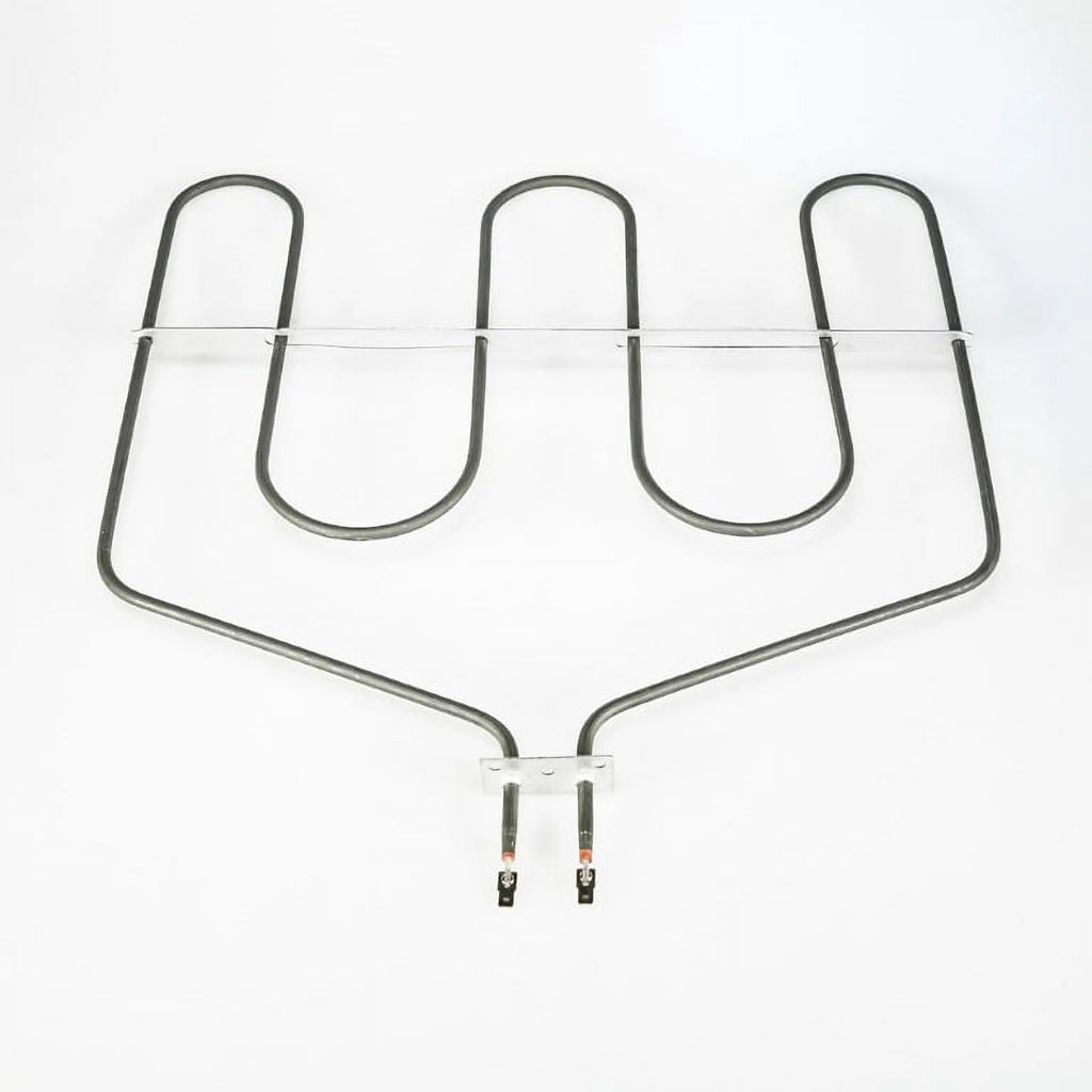 Broil Element G300