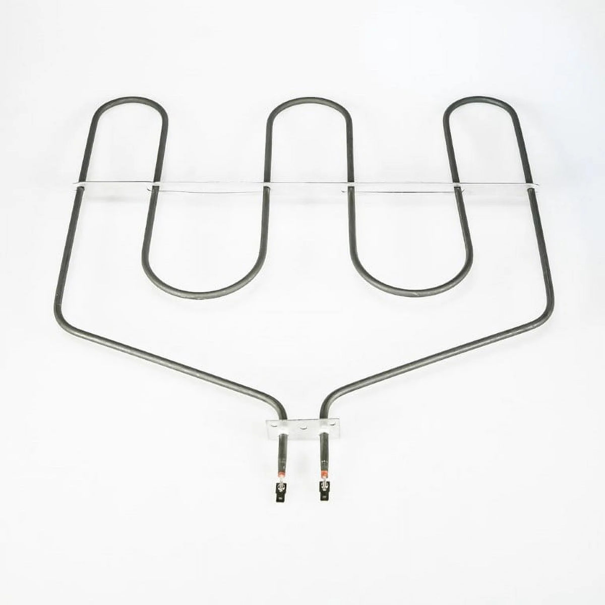 Broil Element G300