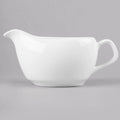 14 Ounce Sauce Boat L98216