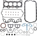 Full Gasket/Sealing Set Pack of 2 Q91938