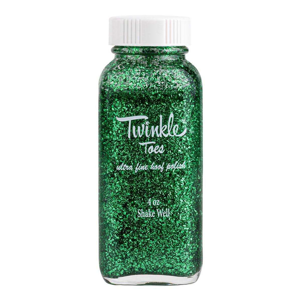Glitter Hoof Polish K239845