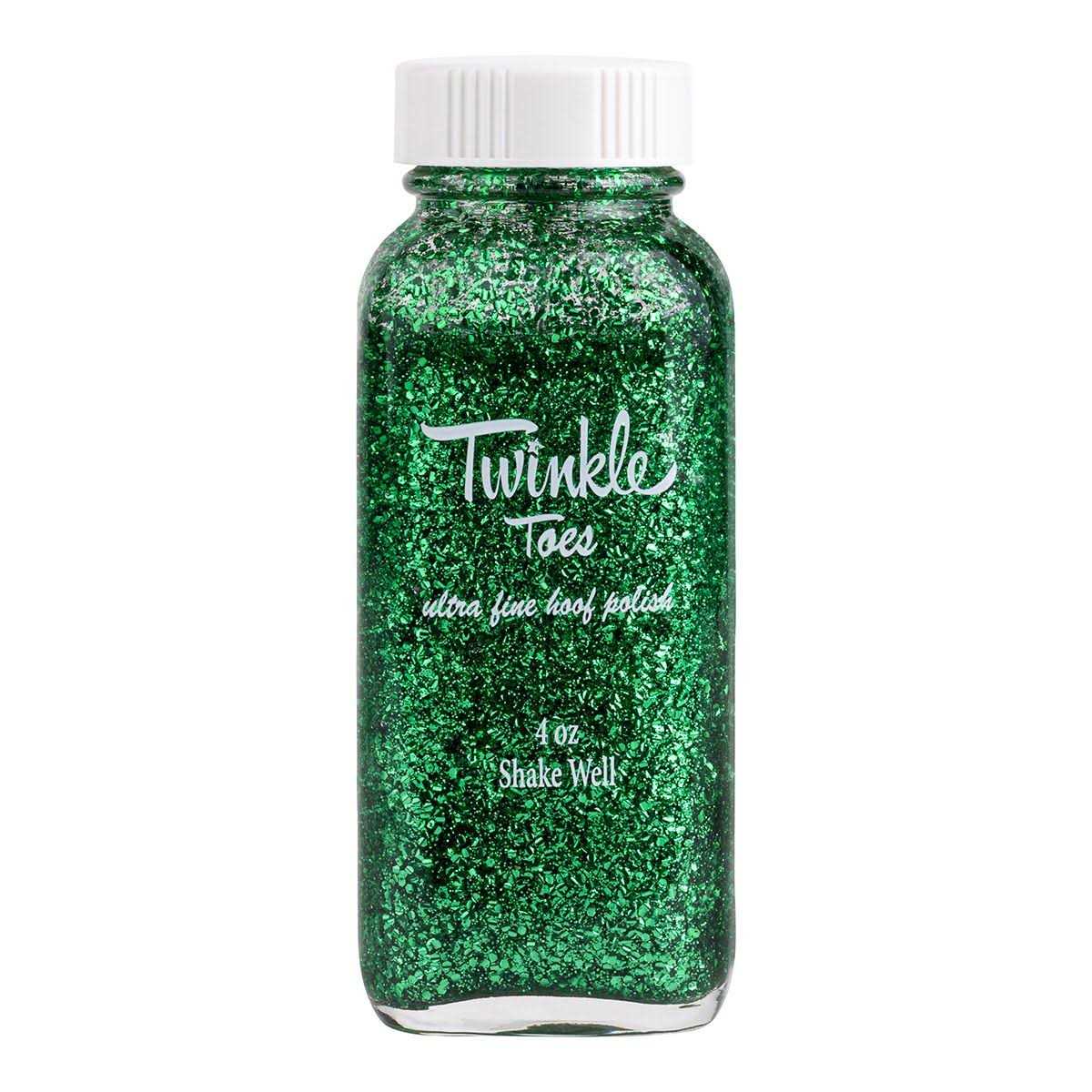 Glitter Hoof Polish K239845